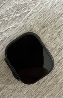 （分類：）位於 。 由 alonso_14 提交（商品編號 1464925162，圖片 1）。簡介： 。