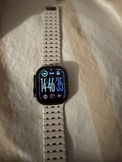 （分類：）位於 。 由 ckg.wang 提交（商品編號 1464824120，圖片 1）。簡介： 。