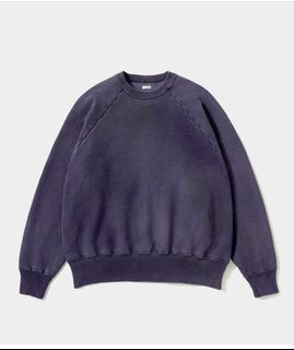 （分類：）位於 。 由 mingmak33 提交（商品編號 1464931481，圖片 1）。簡介： 。