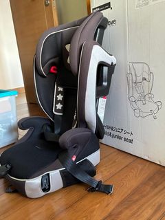 （分類：）位於 。 由 mibolaw 提交（商品編號 1464771146，圖片 1）。簡介： 。