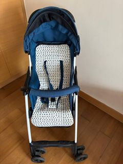 （分類：）位於 。 由 mibolaw 提交（商品編號 1464771054，圖片 1）。簡介： 。