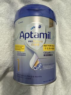 （分類：）位於 。 由 leewinghou29679 提交（商品編號 1464936019，圖片 1）。簡介： 。