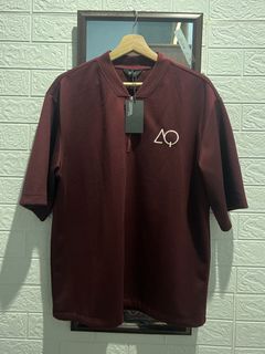 (Category: ) located in . Submitted by fathistore (Listing ID 1464880173, Image 1). Description: .