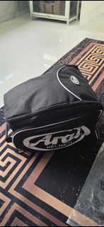 (Category: ) located in . Submitted by jebat1 (Listing ID 1464968348, Image 1). Description: .