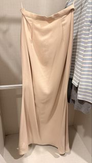 (Category: ) located in . Submitted by lslove (Listing ID 1464811626, Image 1). Description: .