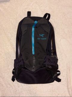 （分類：）位於 。 由 buzzingk12gnu 提交（商品編號 1464907185，圖片 1）。簡介： 。