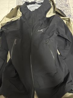 （分類：）位於 。 由 huipakwoon 提交（商品編號 1464904261，圖片 1）。簡介： 。