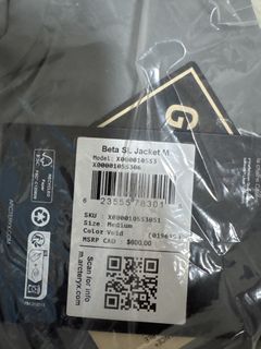 （分類：）位於 。 由 huipakwoon 提交（商品編號 1464908033，圖片 1）。簡介： 。