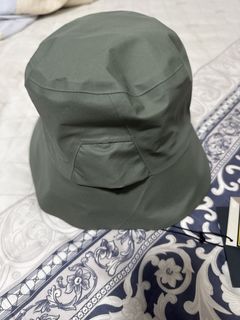 （分類：）位於 。 由 huipakwoon 提交（商品編號 1464916532，圖片 1）。簡介： 。