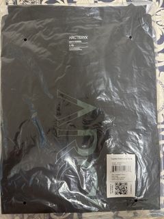 （分類：）位於 。 由 huipakwoon 提交（商品編號 1464914009，圖片 1）。簡介： 。