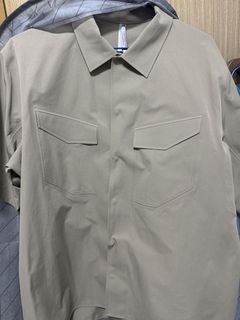 （分類：）位於 。 由 huipakwoon 提交（商品編號 1464901290，圖片 1）。簡介： 。