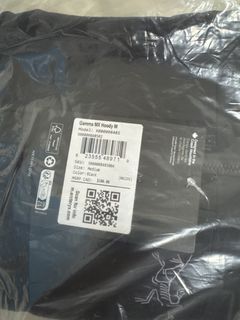 （分類：）位於 。 由 huipakwoon 提交（商品編號 1464906123，圖片 1）。簡介： 。