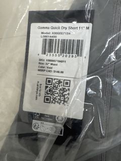（分類：）位於 。 由 huipakwoon 提交（商品編號 1464908187，圖片 1）。簡介： 。