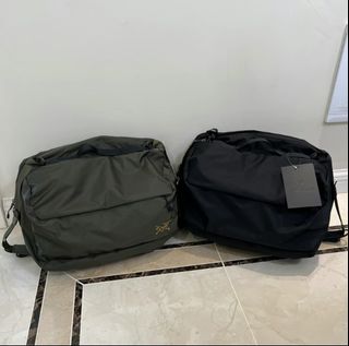 （分類：）位於 。 由 rylie34634wr 提交（商品編號 1464823260，圖片 1）。簡介： 。