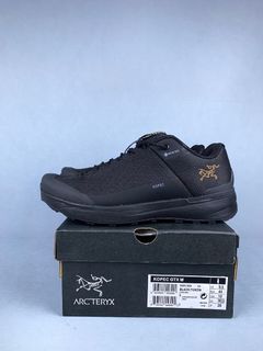 （分類：）位於 。 由 pearp201915 提交（商品編號 1464808178，圖片 1）。簡介： 。