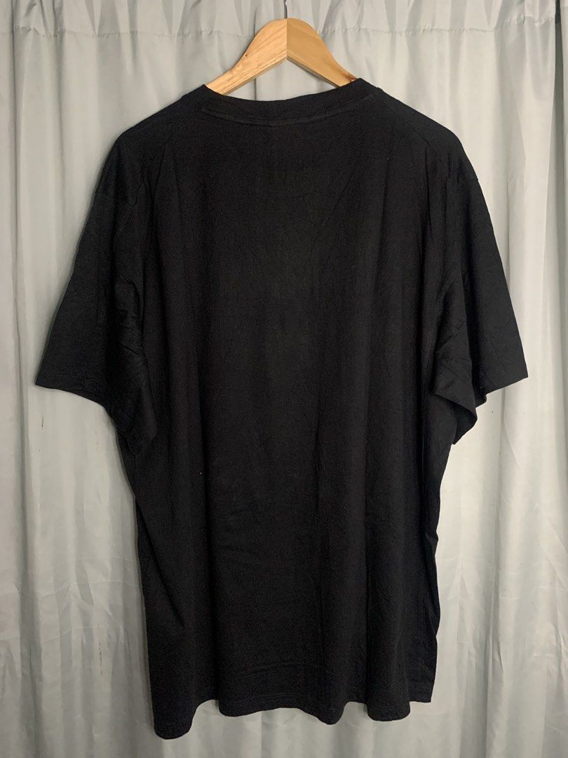 Arcteryx Shirt (Category: Tshirts & Polo Shirts ) located in Cabuyao City. Submitted by marcmateo112625 (Listing ID 1464903468, Image 3). Description: ⚠️ Please manage your expectations ⚠️ Color may vary due to lighting ⚠️ Legitimacy not guaranteed (thrifted item) 💳 Mode of Payment: GCash / GoTyme Bank 🚚 Courier: J&T Only 📍 Location: Cabuyao, Laguna 📩 Message me or request a video call for inquiries.