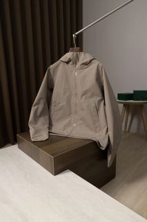 （分類：）位於 。 由 onenessstore 提交（商品編號 1464812782，圖片 1）。簡介： 。