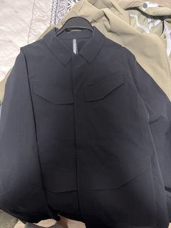 （分類：）位於 。 由 huipakwoon 提交（商品編號 1464903193，圖片 1）。簡介： 。