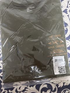 （分類：）位於 。 由 huipakwoon 提交（商品編號 1464912125，圖片 1）。簡介： 。