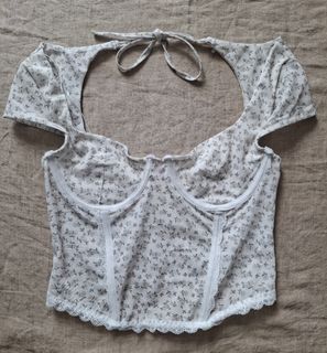 (Category: ) located in . Submitted by ukay_thriftybylj (Listing ID 1464777698, Image 1). Description: .