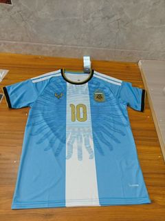(Category: ) located in . Submitted by msia_football_jersey (Listing ID 1464903586, Image 1). Description: .