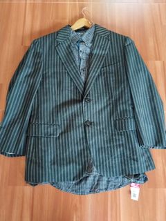 (Category: ) located in . Submitted by al_amin_thrift (Listing ID 1464958966, Image 1). Description: .