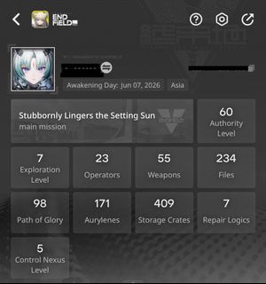 (Category: ) located in . Submitted by mabuchishun (Listing ID 1464882023, Image 1). Description: .