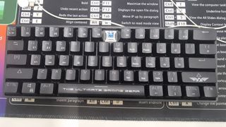(Category: ) located in . Submitted by ahmadjikky (Listing ID 1464802956, Image 1). Description: .
