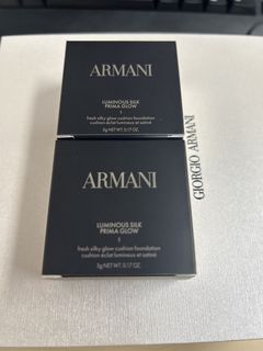 （分類：）位於 。 由 amykikic 提交（商品編號 1464812099，圖片 1）。簡介： 。