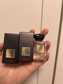 （分類：）位於 。 由 amykikic 提交（商品編號 1464898673，圖片 1）。簡介： 。