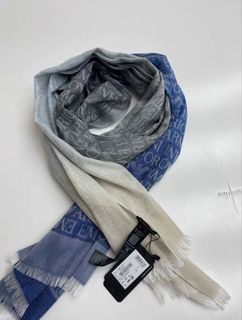 （分類：）位於 。 由 puccafunnylove 提交（商品編號 1464863415，圖片 1）。簡介： 。
