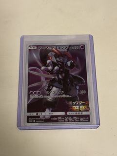 （分類：）位於 。 由 noko0o 提交（商品編號 1464927649，圖片 1）。簡介： 。