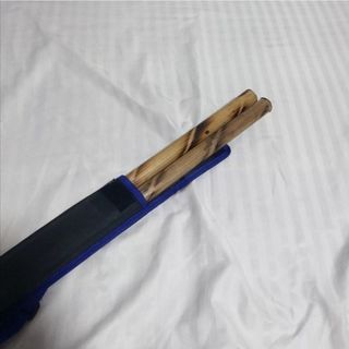 (Category: ) located in . Submitted by shop.vivien (Listing ID 1464772373, Image 1). Description: .