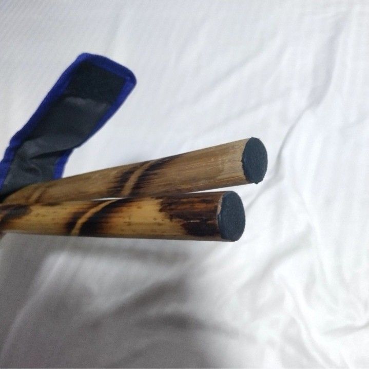 Arnis Sports Self-defense Sticks (Category: Other Sports Equipment and Supplies) located in Caloocan City. Submitted by shop.vivien (Listing ID 1464772373, Image 2). Description: with bag included!.