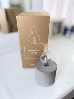 （分類：）位於 。 由 kft36581 提交（商品編號 1464797896，圖片 1）。簡介： 。