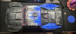 (Category: ) located in . Submitted by syazwan8304 (Listing ID 1464884357, Image 1). Description: .
