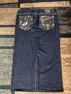(Category: ) located in . Submitted by coolin.thrift (Listing ID 1464810611, Image 1). Description: .