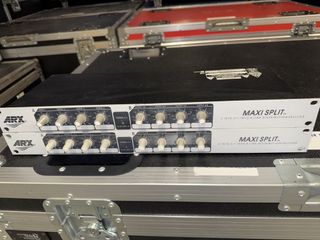 （分類：）位於 。 由 promulti.owl 提交（商品編號 1464810808，圖片 1）。簡介： 。