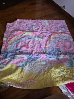 (Category: ) located in . Submitted by goodyseally (Listing ID 1464813359, Image 1). Description: .