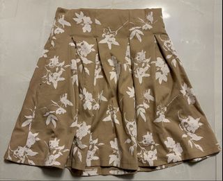 （分類：）位於 。 由 lkp9083 提交（商品編號 1464882080，圖片 1）。簡介： 。