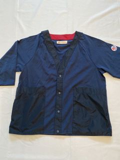 （分類：）位於 。 由 shutiao007 提交（商品編號 1464841871，圖片 1）。簡介： 。