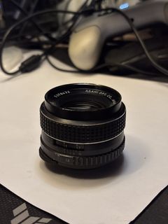 （分類：）位於 。 由 longwin1030 提交（商品編號 1464929788，圖片 1）。簡介： 。