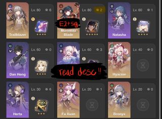(Category: ) located in . Submitted by hyuyuoo (Listing ID 1464888085, Image 1). Description: .
