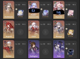 (Category: ) located in . Submitted by hyuyuoo (Listing ID 1464889137, Image 1). Description: .
