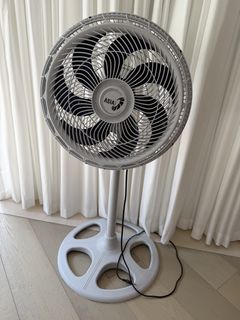 （分類：）位於 。 由 greenview678 提交（商品編號 1464820517，圖片 1）。簡介： 。