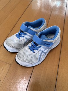 （分類：）位於 。 由 ktman 提交（商品編號 1464794759，圖片 1）。簡介： 。
