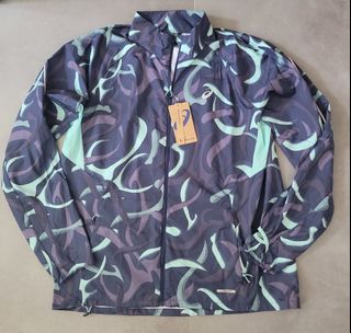 （分類：）位於 。 由 yu2580 提交（商品編號 1464830123，圖片 1）。簡介： 。