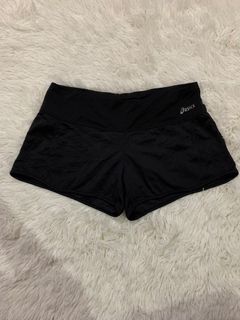 (Category: ) located in . Submitted by thriftcoyan (Listing ID 1464887257, Image 1). Description: .
