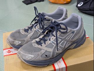 由 orange9347 (刊登 ID 1464814274，圖片 1) 提交，位於 的 (類別：)，說明：。