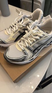 （分類：）位於 。 由 ho801006 提交（商品編號 1464862799，圖片 1）。簡介： 。